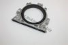 AUTOMEGA 30103017106AA Shaft Seal, crankshaft